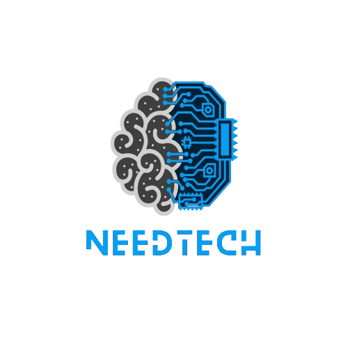 NeedTech